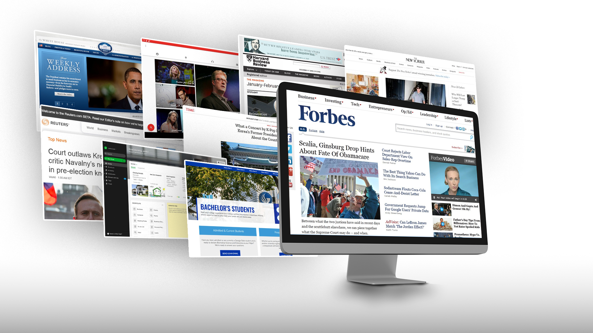 MainThemFrontDeskPage